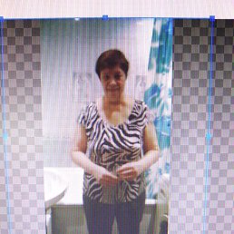 ����, ������