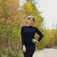 �����, 35 ���, ��������