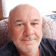 , 57 , 