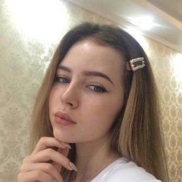 ���� �����, ������������, 22 ���� - ��������� 5 ������� 2025