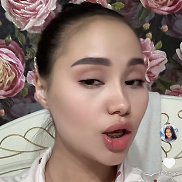 �������, 30 ���, ������