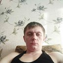 ���� �������, ����, 34 ���� - ��������� 5 ������ 2026 � ������ ���� ����������