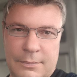 ������, �����-���������, 53 ����