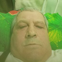 �����, �����, 53 ����