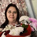 ���� �������, ����������� - ��������� 19 ���� 2025 � ������ ���� ����������