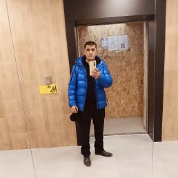  , , 43  -  26  2025