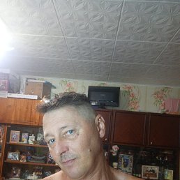 ���� ������, �����������, 52 ���� - ��������� 31 ����� 2026