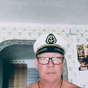 ���� ������, �����, 59 ��� - ��������� 27 ������ 2025 � ������ ���� ����������