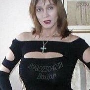 , 40 , 