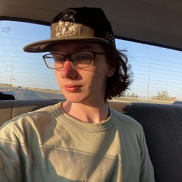 , 19 , -