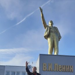, , 58 