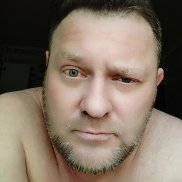 , 45 , 
