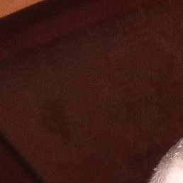 �������, ���������, 39 ���