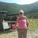 ���� �����, ������, 67 ��� - ��������� 29 ������ 2025 � ������ ���� ����������