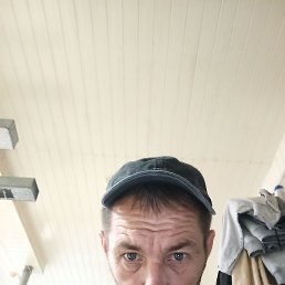 ����, ��������, 46 ���
