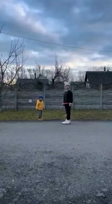    - ,    .
