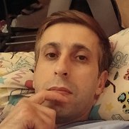 , 36 , 