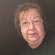 �������, 63 ����, �����-���������