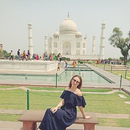 Marina, ����