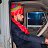 ���� Raj Saini, �����������, 22 ���� - ��������� 21 ��� 2026