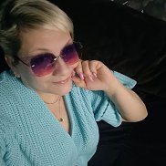 , 44 , 