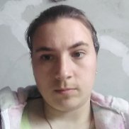 , 18 , 