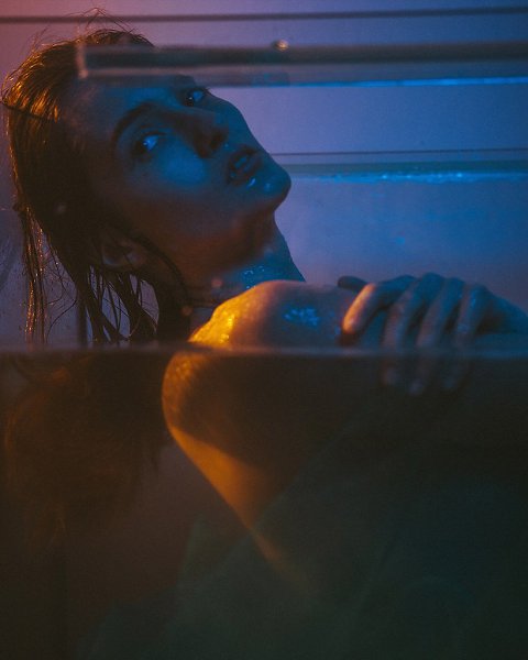 ����� ���� ���������� ������? Ph: [id14163496|������ �������] ��� ������ ��� �� boosty.to/skuzmin - 8