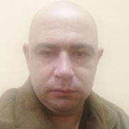 Владимир, 33 года, Минск Владимир, 33 года, Минск