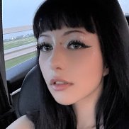 Оксана, 20 лет, Москва Оксана, 20 лет, Москва