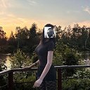 ���� ��������, ������, 22 ���� - ��������� 25 ������� 2025 � ������ ���� ����������