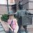 ���� Madam, ��������, 54 ���� - ��������� 2 ������ 2024