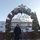 ���� ���������, ���������, 41 ��� - ��������� 21 ����� 2025 � ������ ���� ����������