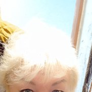 ����, 55 ���, ���������� �����