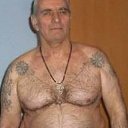 ���� �����, ������������ - ��������� 13 ����� 2026 � ������ ������� ���������.�