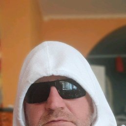  , 52 , 