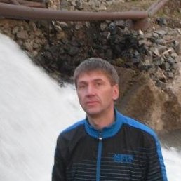 Oleg, , 48 