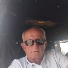 , 60 , 