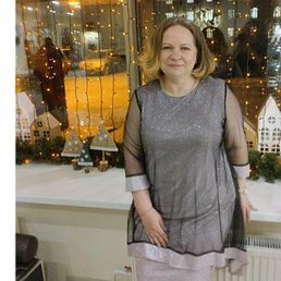 ���������, ��������, 46 ���