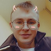 , 23 , 