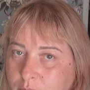 , 44 , 