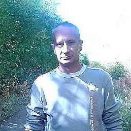 �����, �������, 57 ���