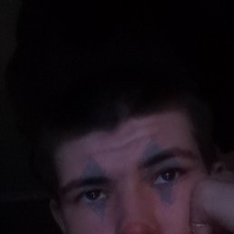 , 18, -