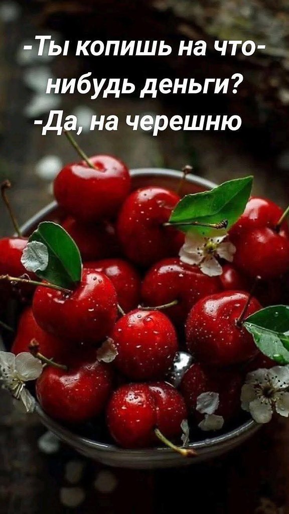 :)