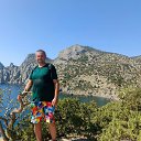 ���� ����, �������, 40 ��� - ��������� 25 ��� 2026 � ������ ���� ����������