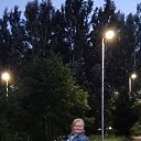 ���� ������, ��������, 102 ���� - ��������� 11 ������ 2025