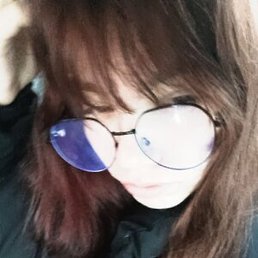 ��������, ������, 18 ���