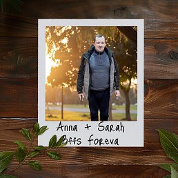 ����, ����������, 31 ���