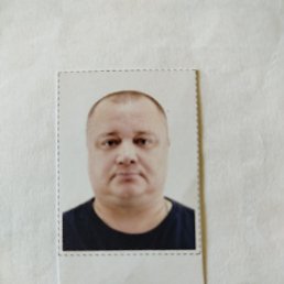 , 47 , 