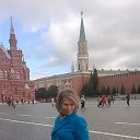 ���� ������, �����-��������� - ��������� 6 ���� 2024