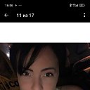 ���� �����, ������, 37 ��� - ��������� 12 ������ 2026 � ������ ���� ����������